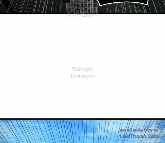 Breakers - Chương 28 - Trang 23