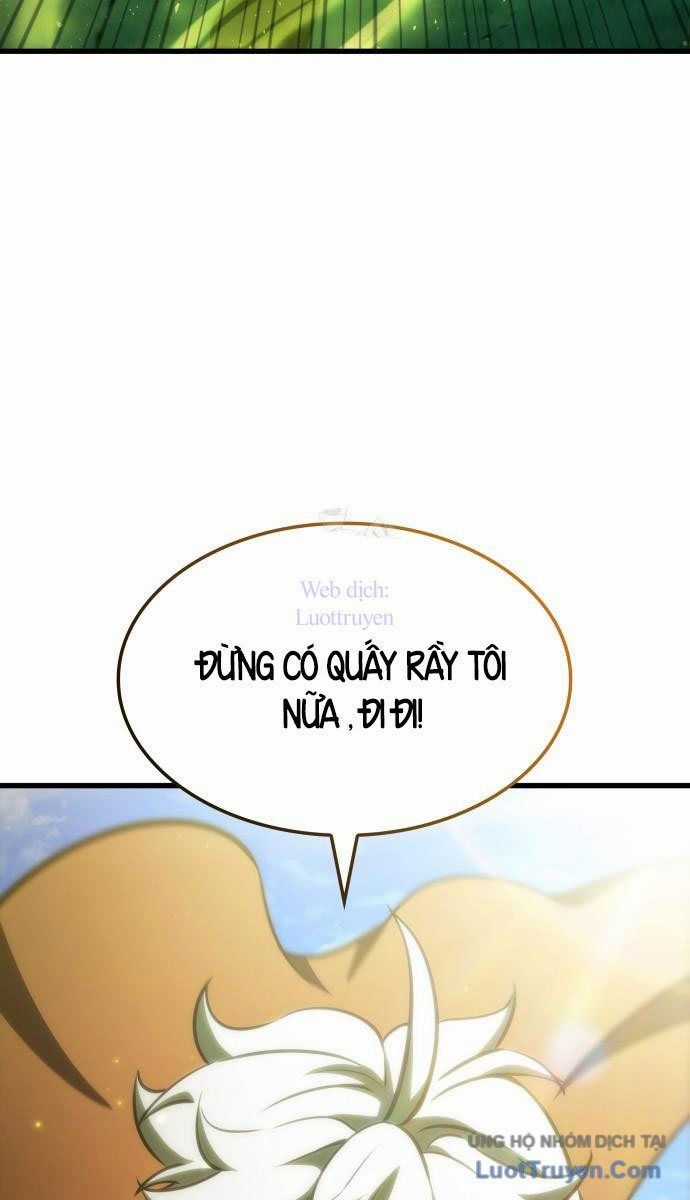 Breakers - Chương 28 - Trang 25