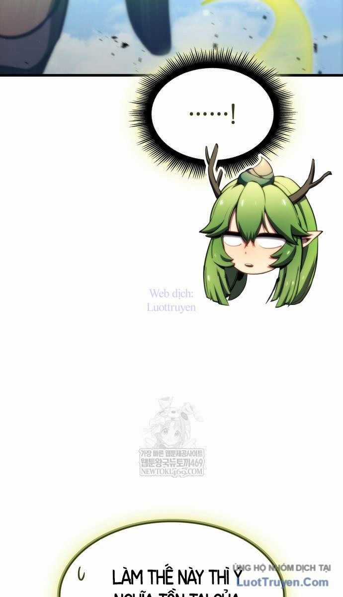 Breakers - Chương 28 - Trang 27