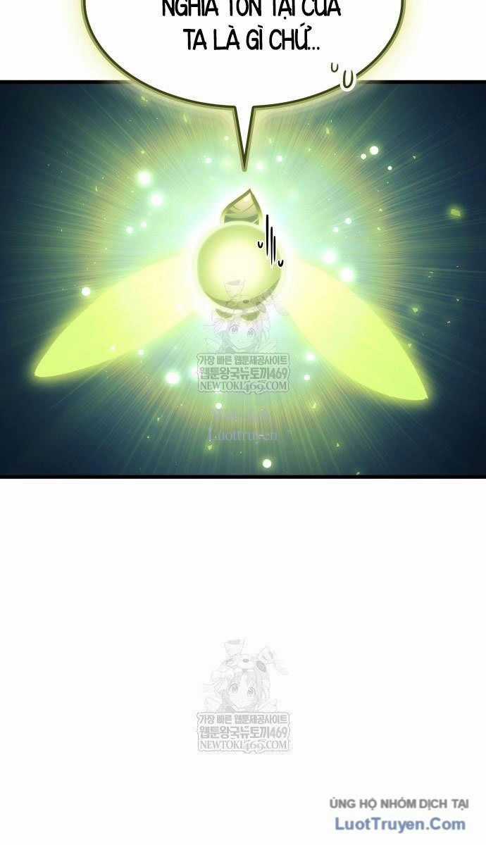 Breakers - Chương 28 - Trang 28