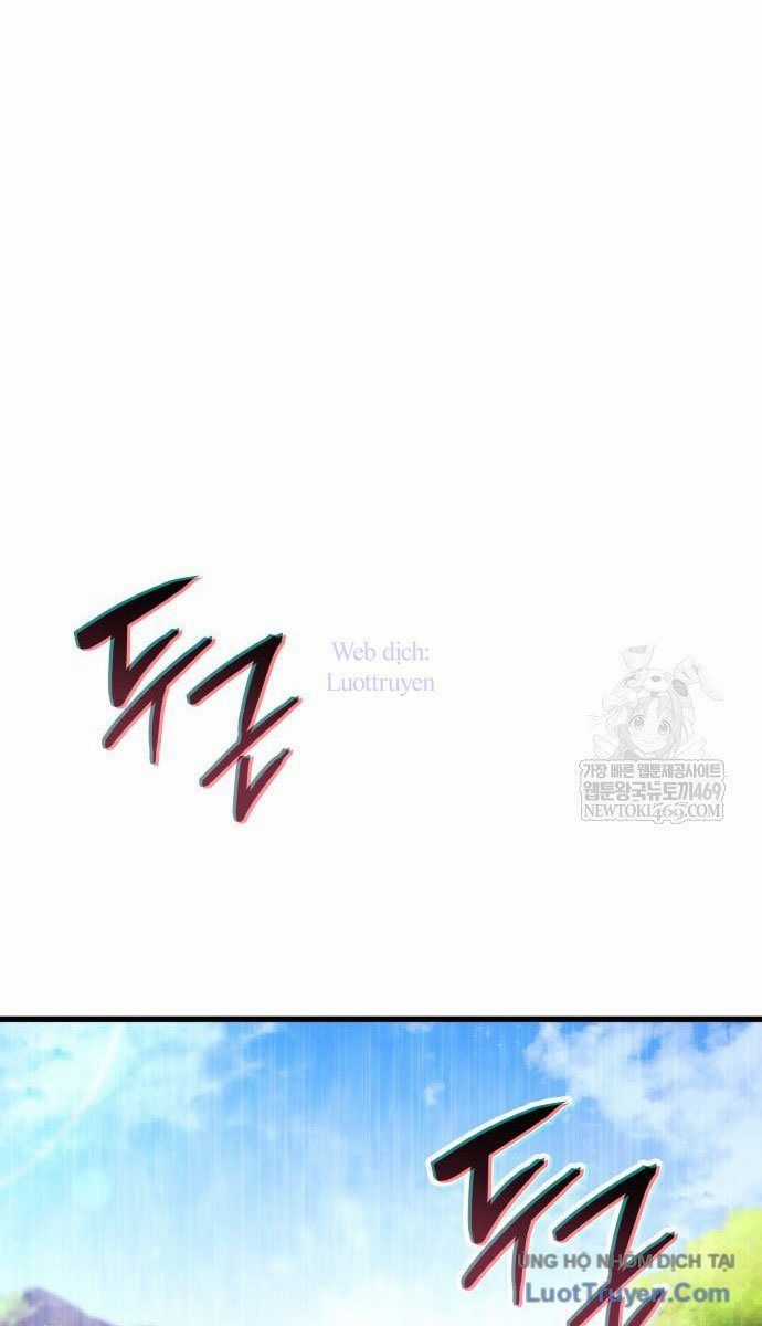 Breakers - Chương 28 - Trang 30