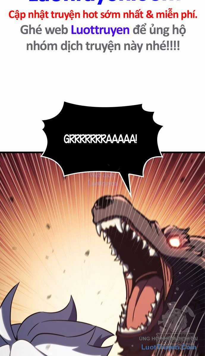 Breakers - Chương 28 - Trang 4