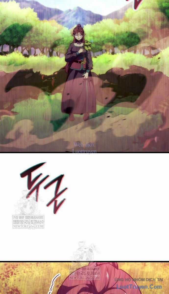 Breakers - Chương 28 - Trang 31