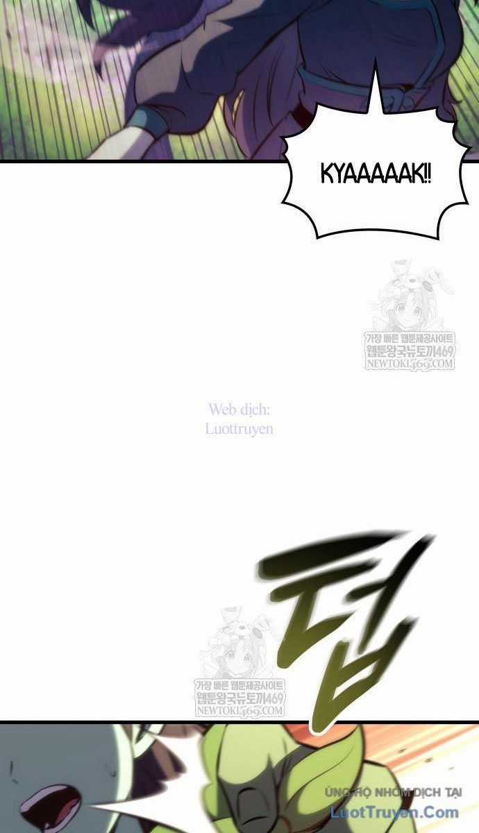 Breakers - Chương 28 - Trang 34