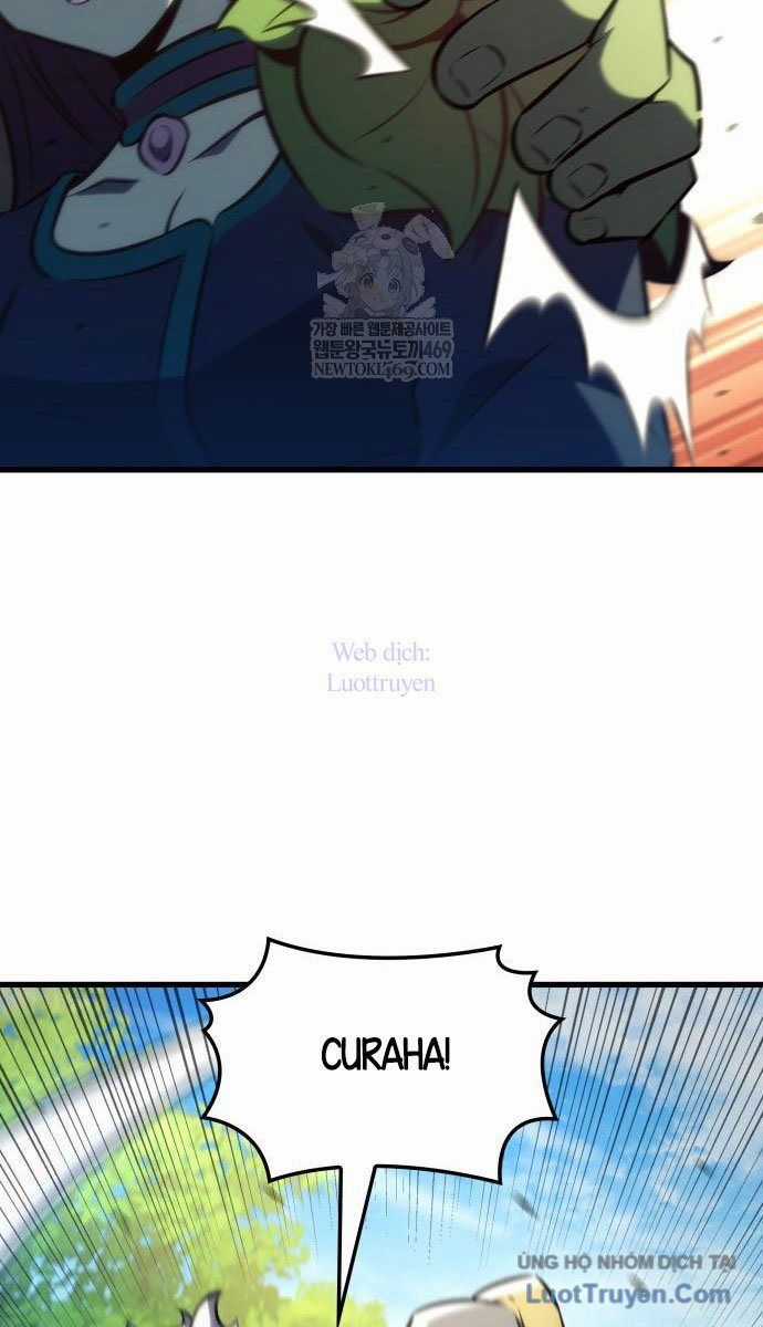 Breakers - Chương 28 - Trang 35