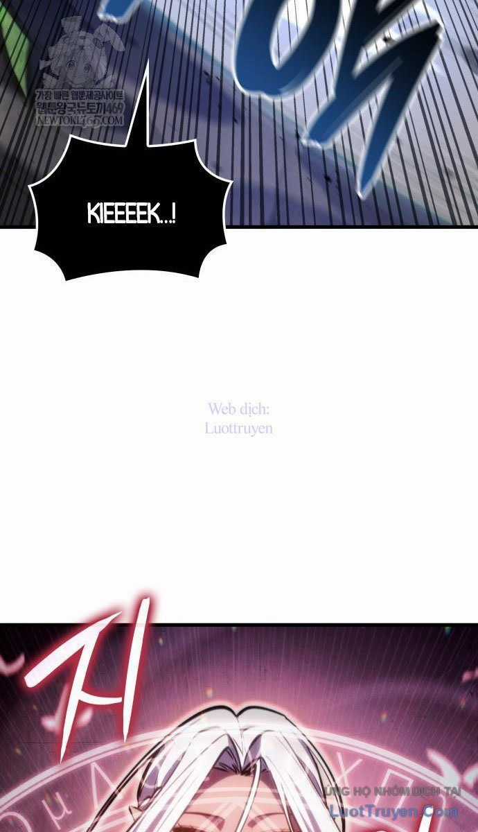 Breakers - Chương 28 - Trang 37