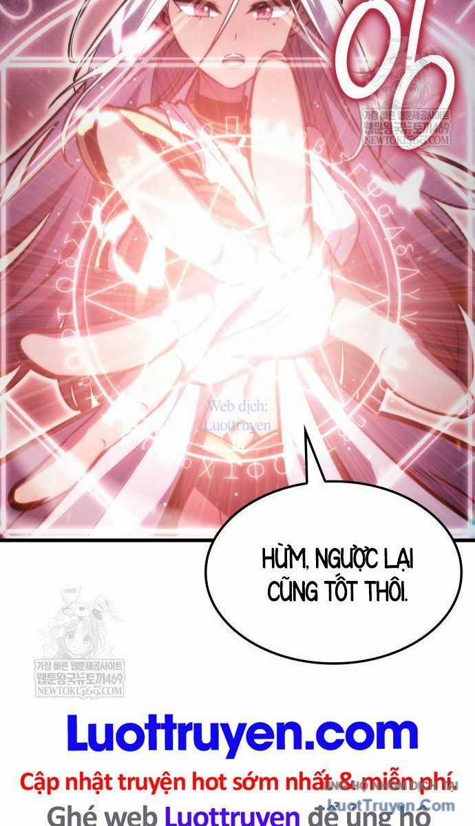 Breakers - Chương 28 - Trang 38