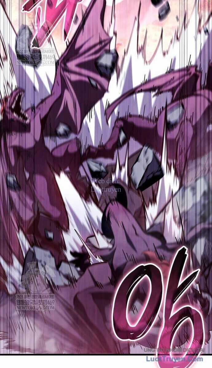 Breakers - Chương 28 - Trang 40