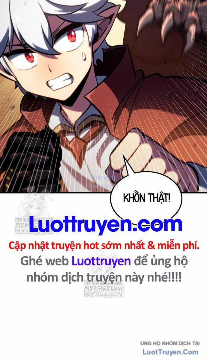 Breakers - Chương 28 - Trang 5