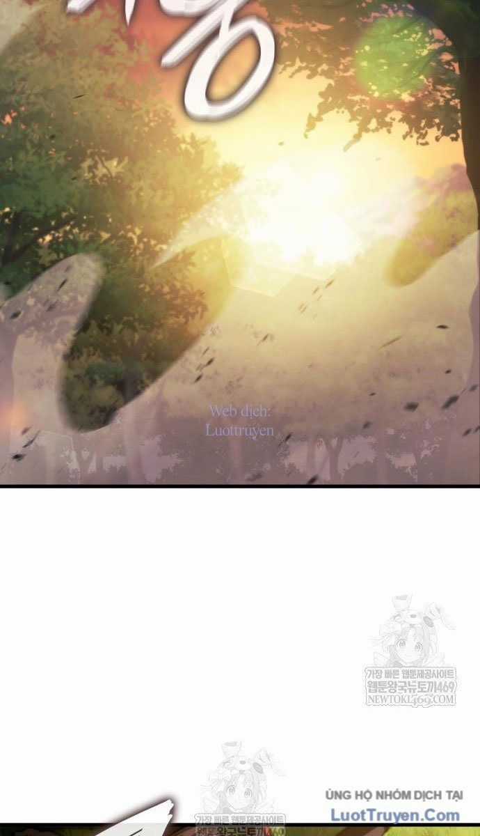 Breakers - Chương 28 - Trang 42