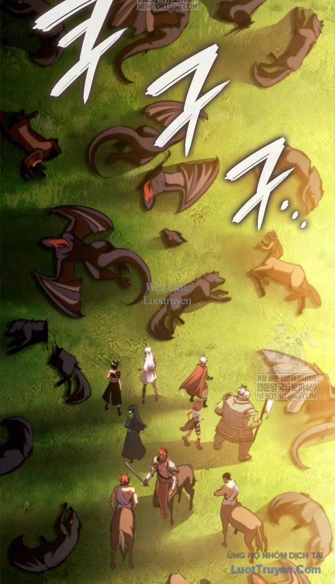 Breakers - Chương 28 - Trang 43