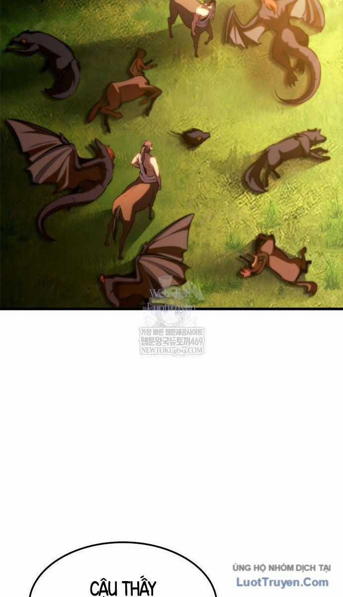 Breakers - Chương 28 - Trang 44