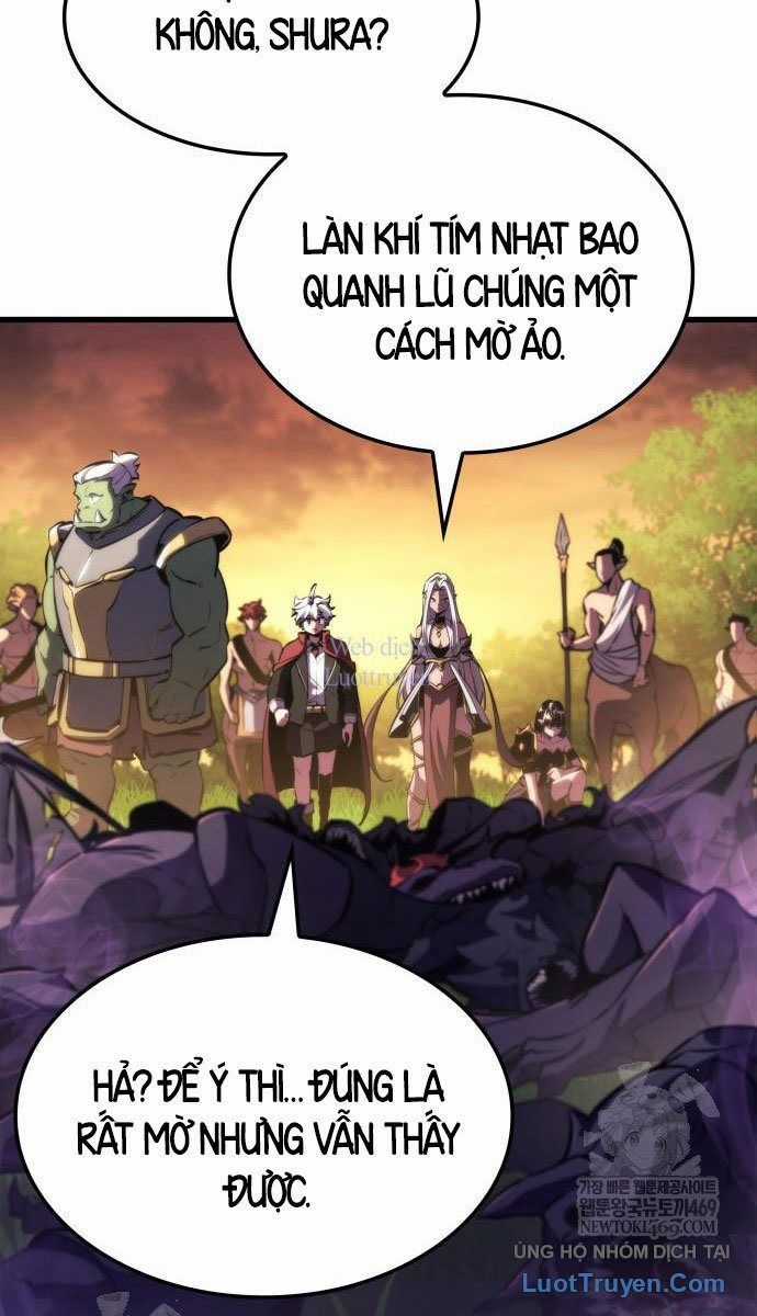 Breakers - Chương 28 - Trang 45