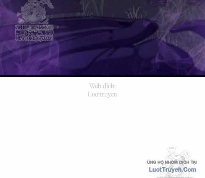 Breakers - Chương 28 - Trang 46