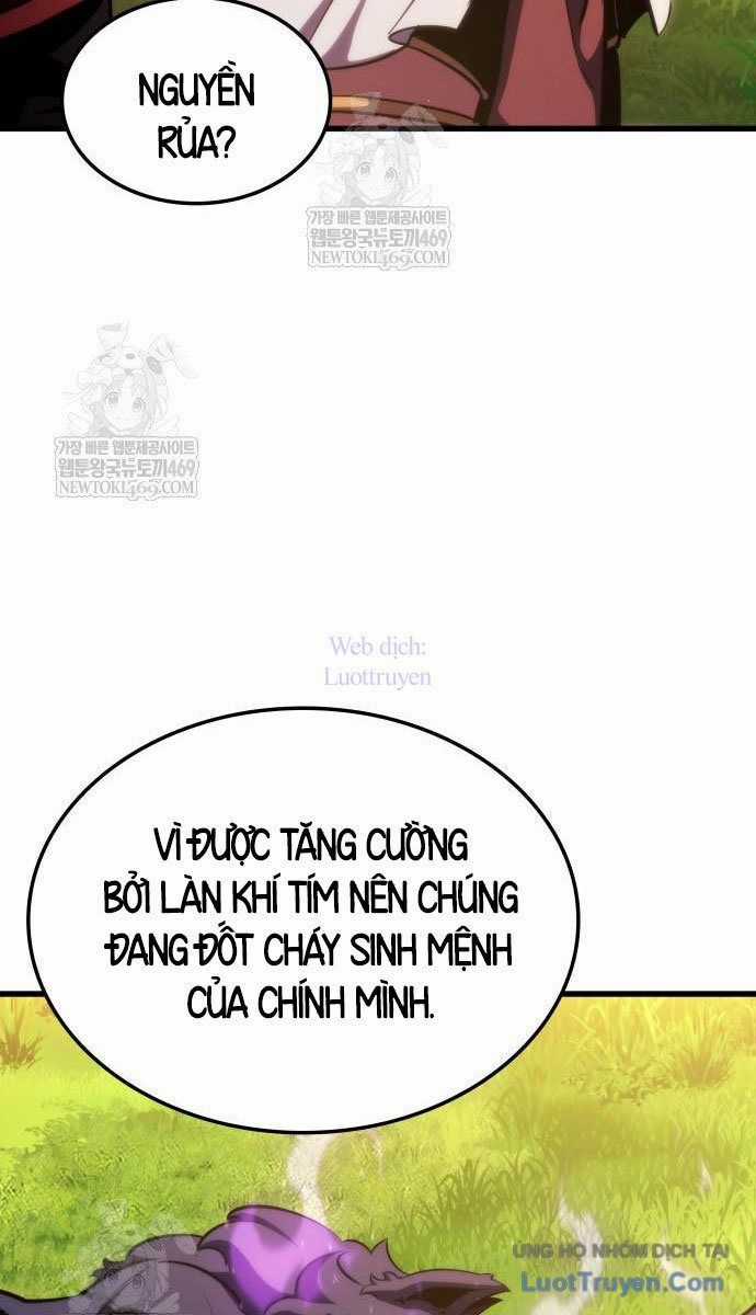 Breakers - Chương 28 - Trang 48