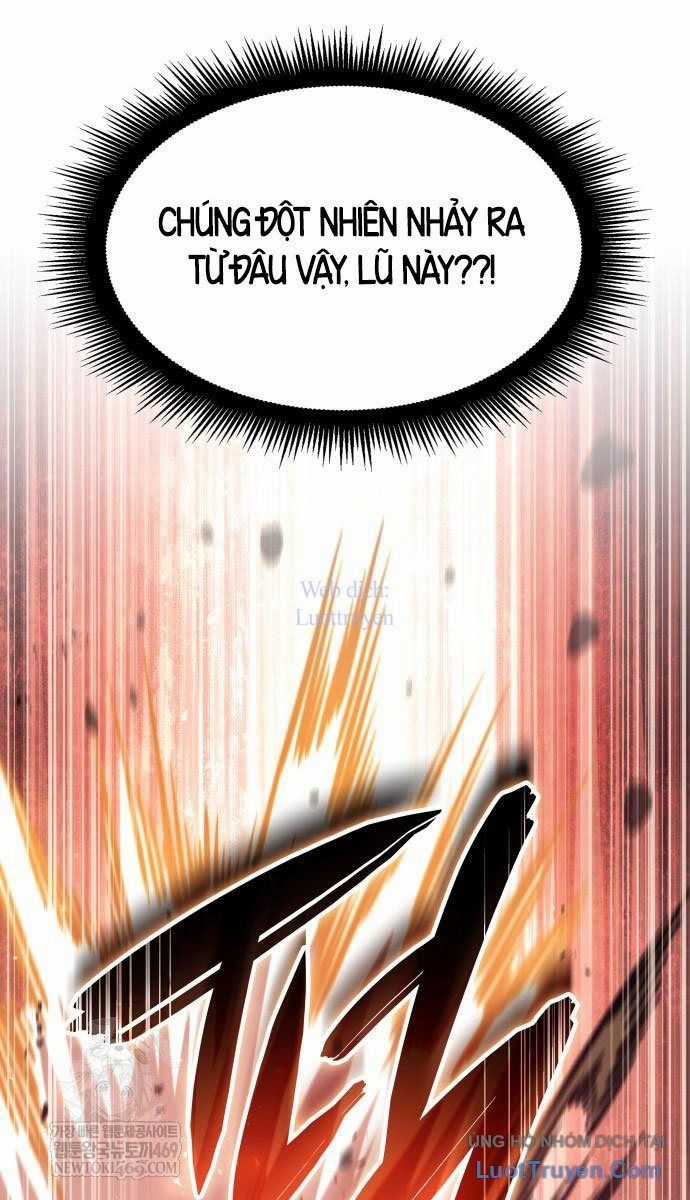 Breakers - Chương 28 - Trang 6