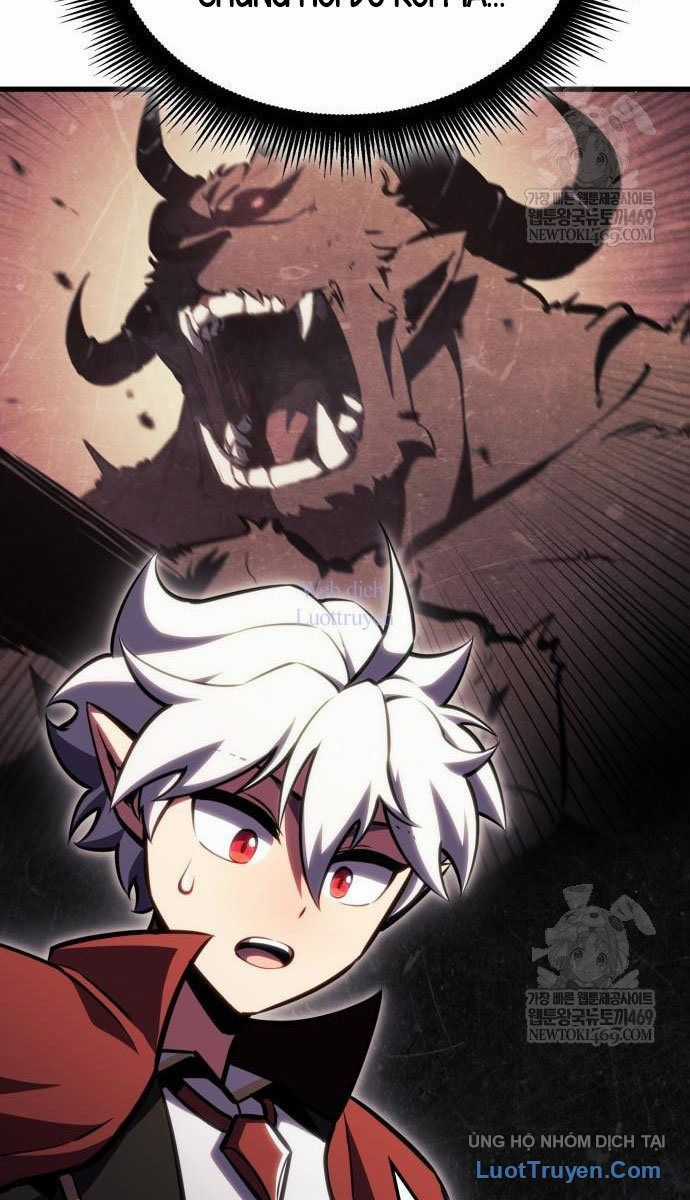 Breakers - Chương 28 - Trang 52