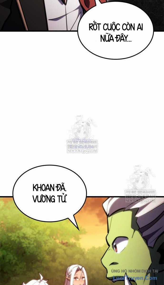 Breakers - Chương 28 - Trang 53