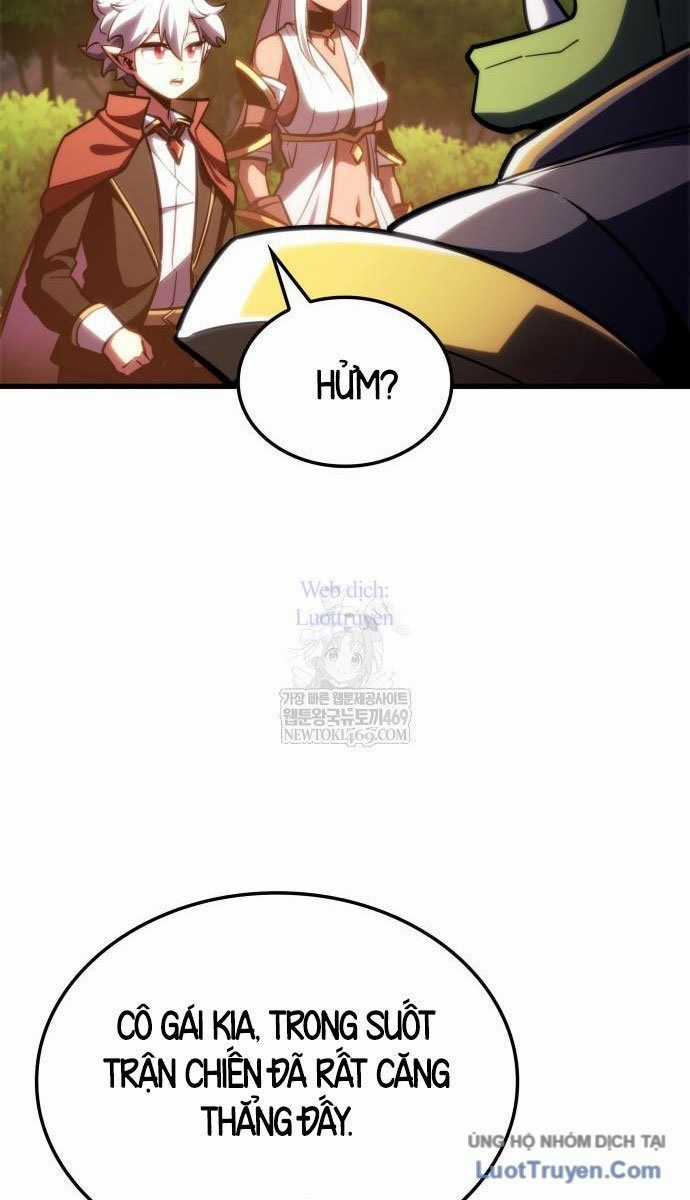 Breakers - Chương 28 - Trang 54