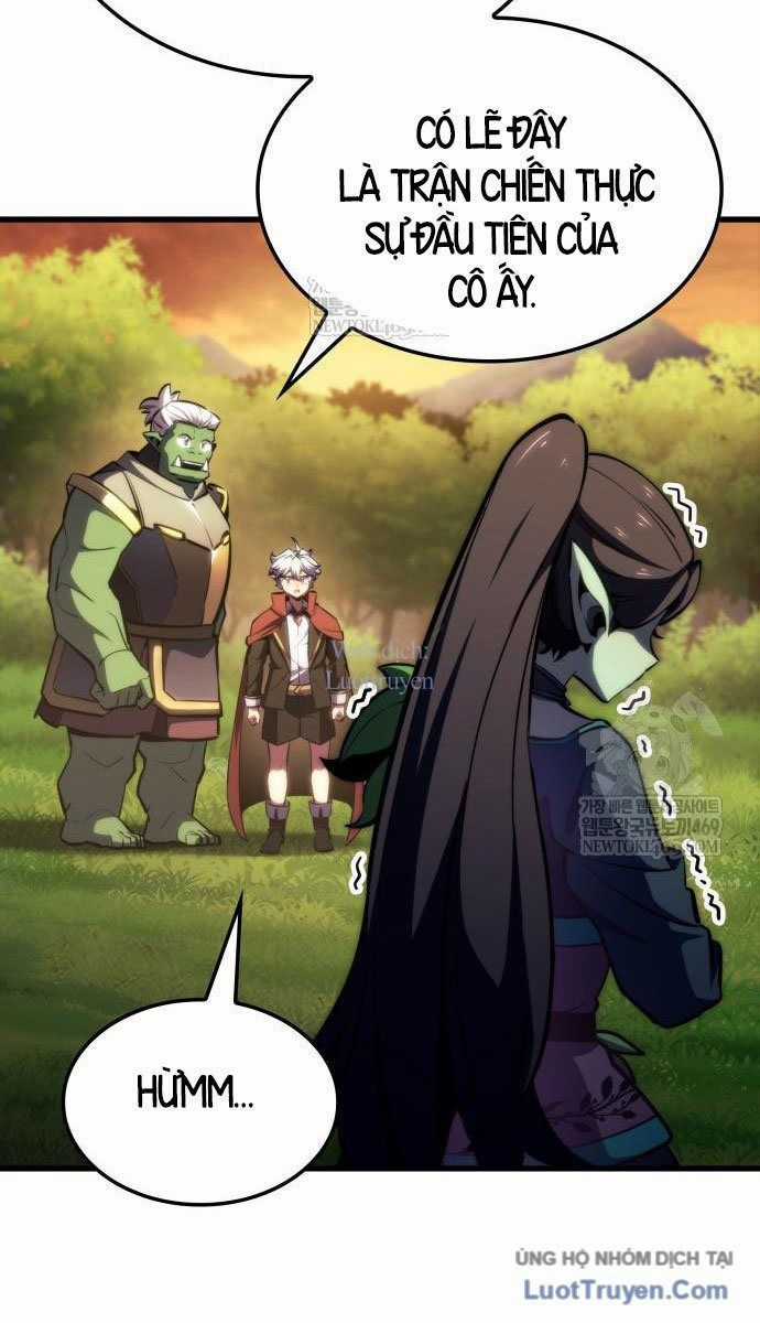 Breakers - Chương 28 - Trang 55