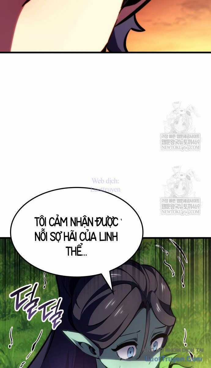 Breakers - Chương 28 - Trang 57