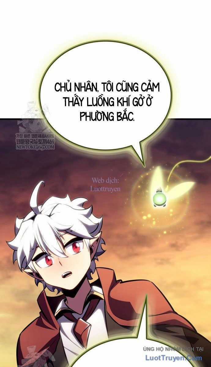 Breakers - Chương 28 - Trang 59