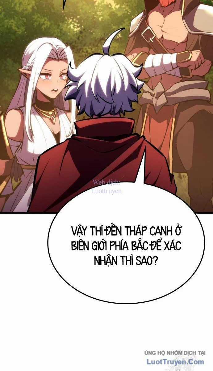 Breakers - Chương 28 - Trang 61