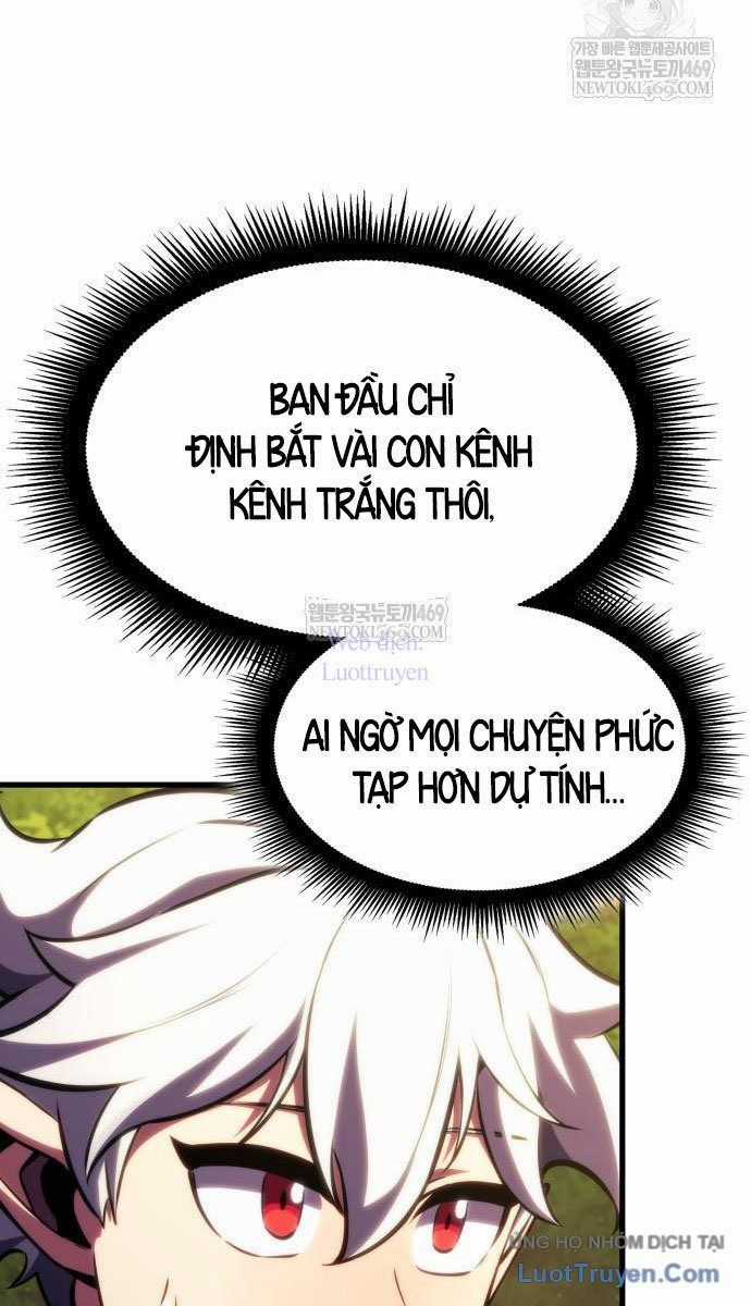 Breakers - Chương 28 - Trang 62