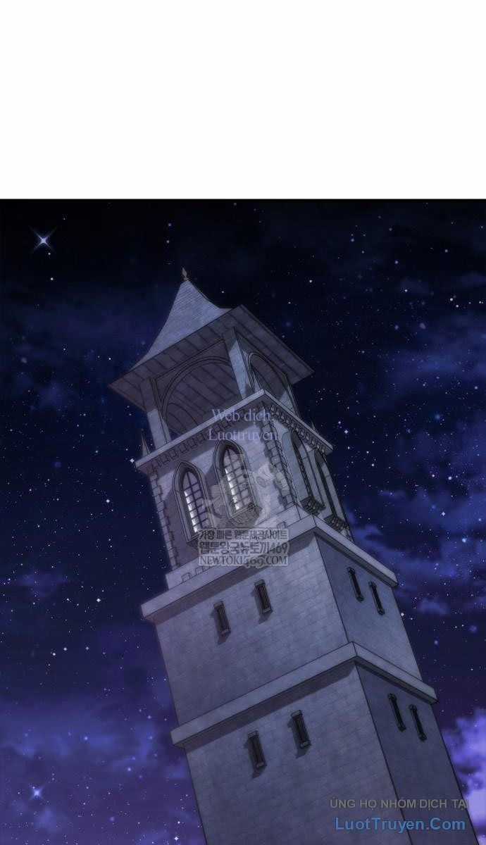 Breakers - Chương 28 - Trang 65