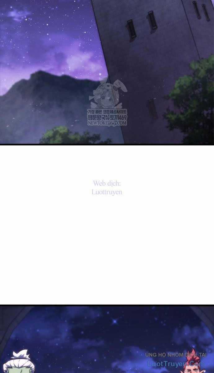 Breakers - Chương 28 - Trang 66