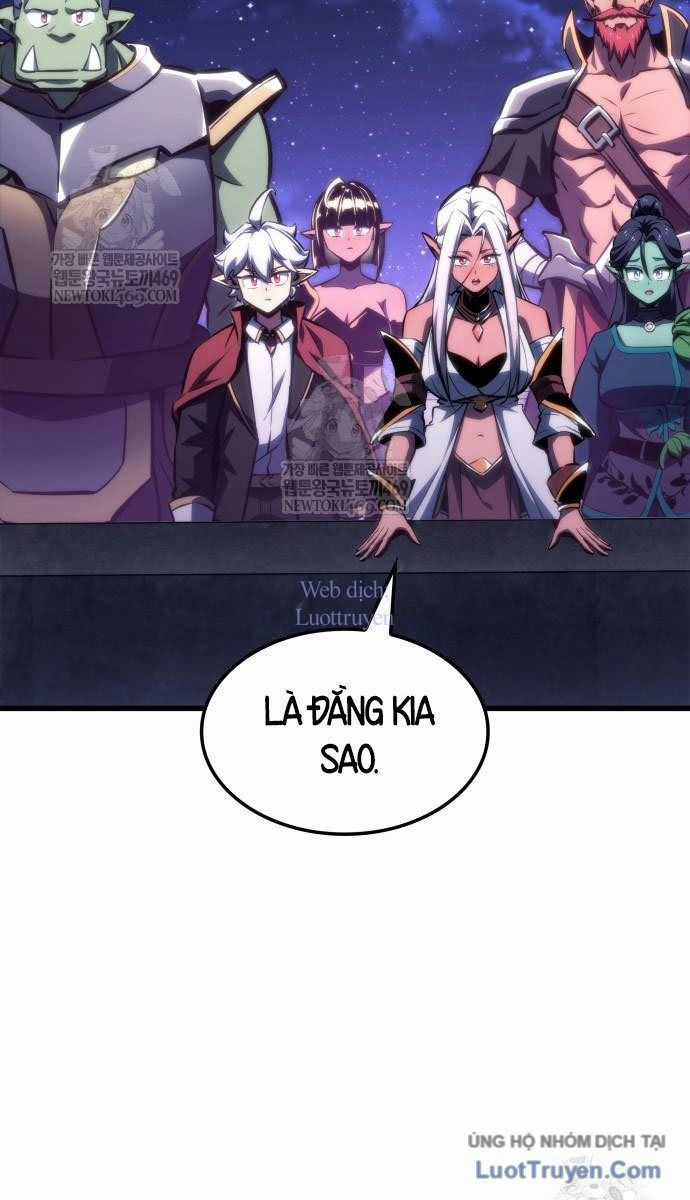 Breakers - Chương 28 - Trang 67