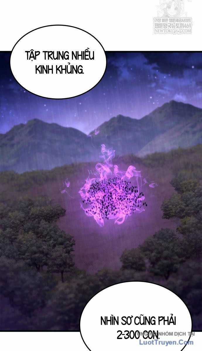 Breakers - Chương 28 - Trang 68