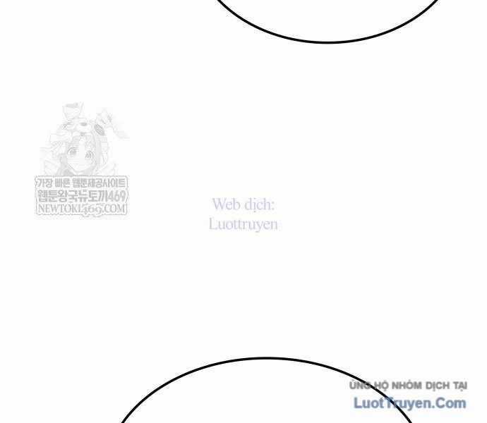 Breakers - Chương 28 - Trang 69