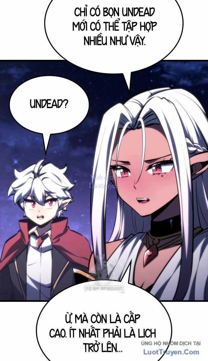 Breakers - Chương 28 - Trang 70