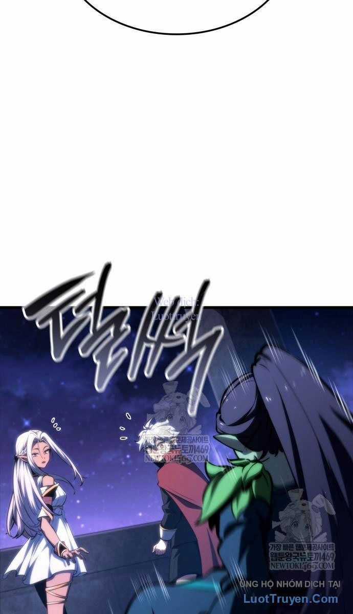 Breakers - Chương 28 - Trang 71