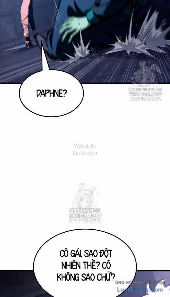 Breakers - Chương 28 - Trang 72