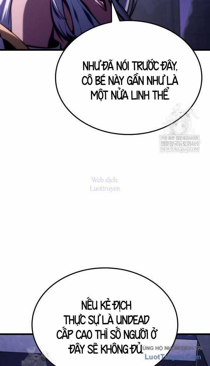 Breakers - Chương 28 - Trang 75