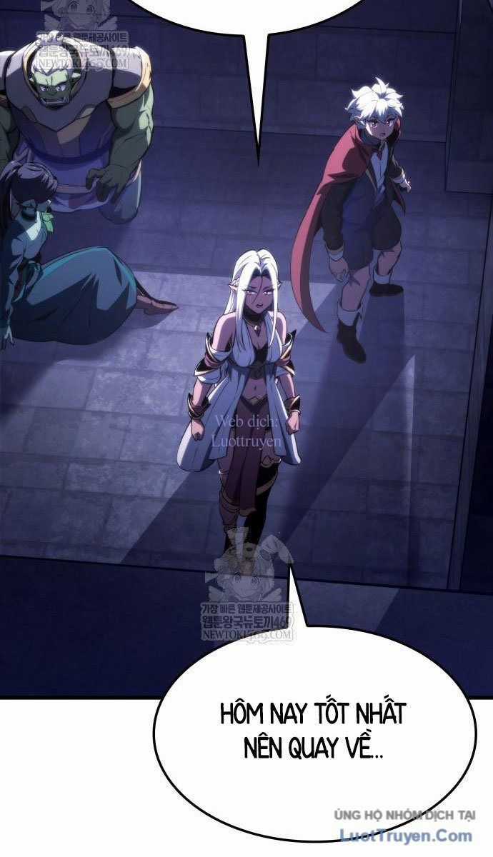 Breakers - Chương 28 - Trang 76