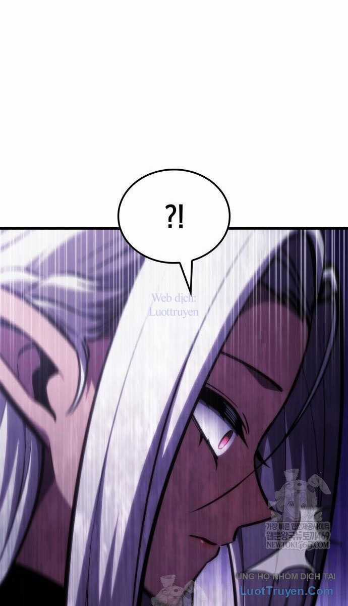 Breakers - Chương 28 - Trang 77