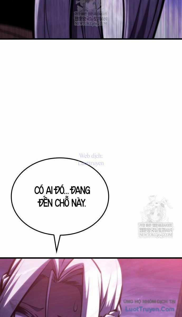 Breakers - Chương 28 - Trang 78