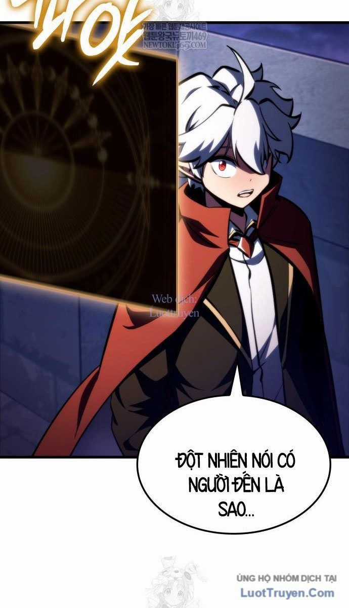 Breakers - Chương 28 - Trang 80