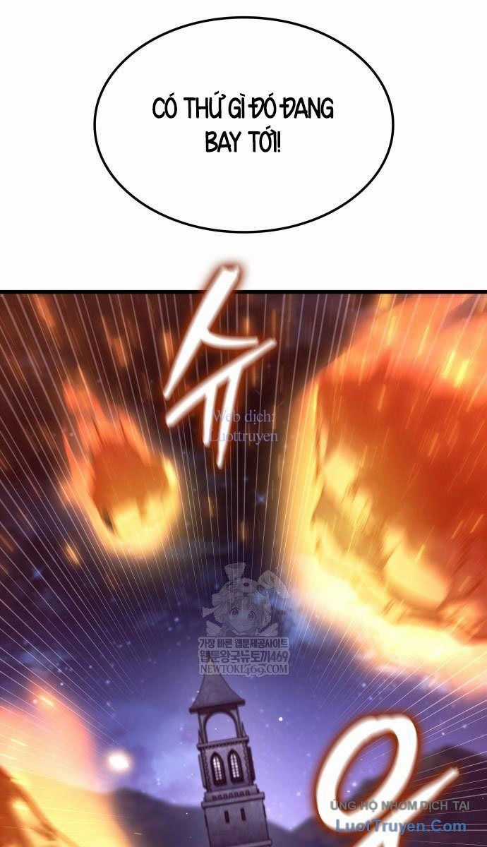 Breakers - Chương 28 - Trang 84