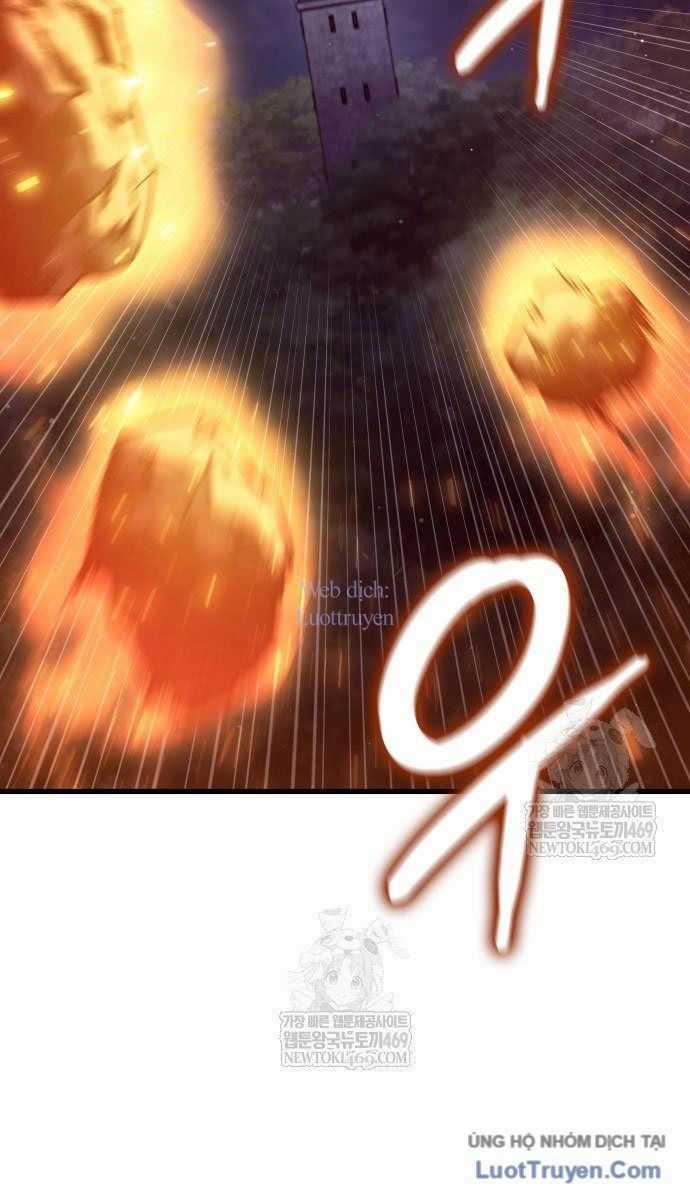 Breakers - Chương 28 - Trang 85