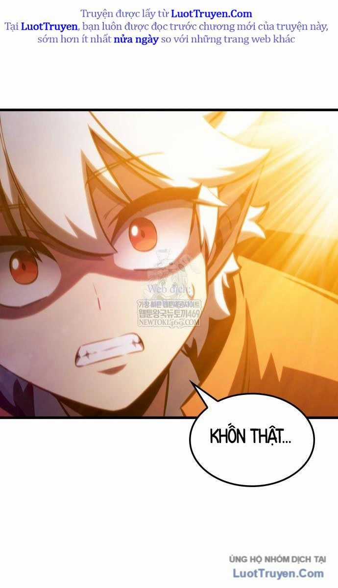 Breakers - Chương 28 - Trang 86