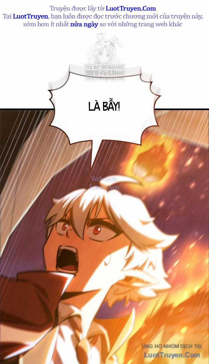 Breakers - Chương 28 - Trang 87