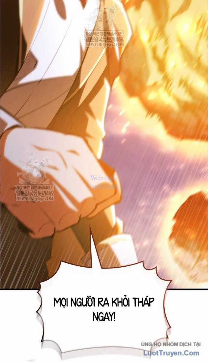 Breakers - Chương 28 - Trang 88