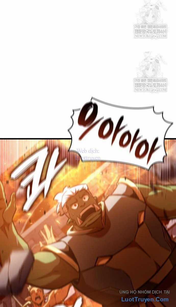 Breakers - Chương 28 - Trang 91