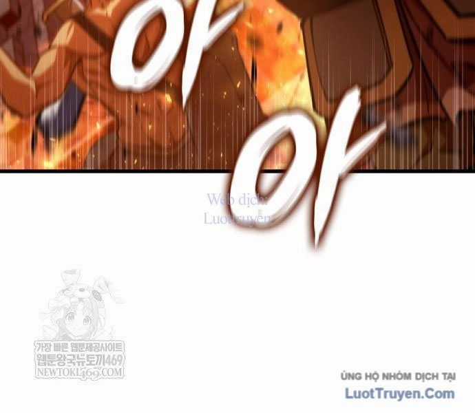 Breakers - Chương 28 - Trang 92