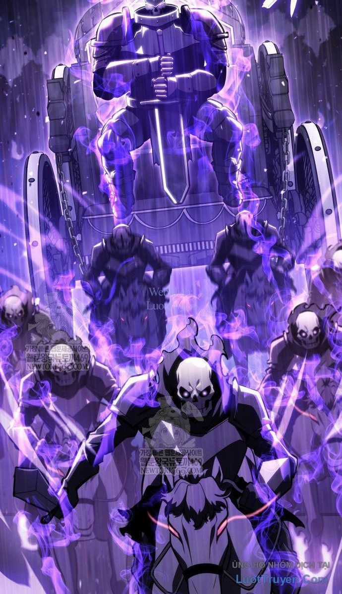 Breakers - Chương 28 - Trang 95