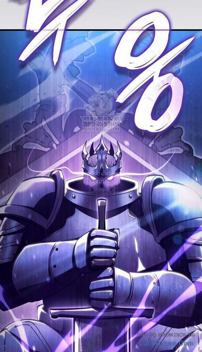 Breakers - Chương 28 - Trang 97